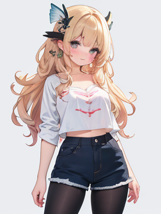 标题：探索自然的奥秘：地理与物理的奇妙交织
